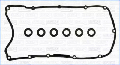 WILMINK GROUP wg1455444 -  
